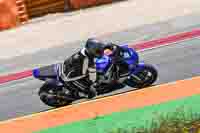 May-2024;motorbikes;no-limits;peter-wileman-photography;portimao;portugal;trackday-digital-images